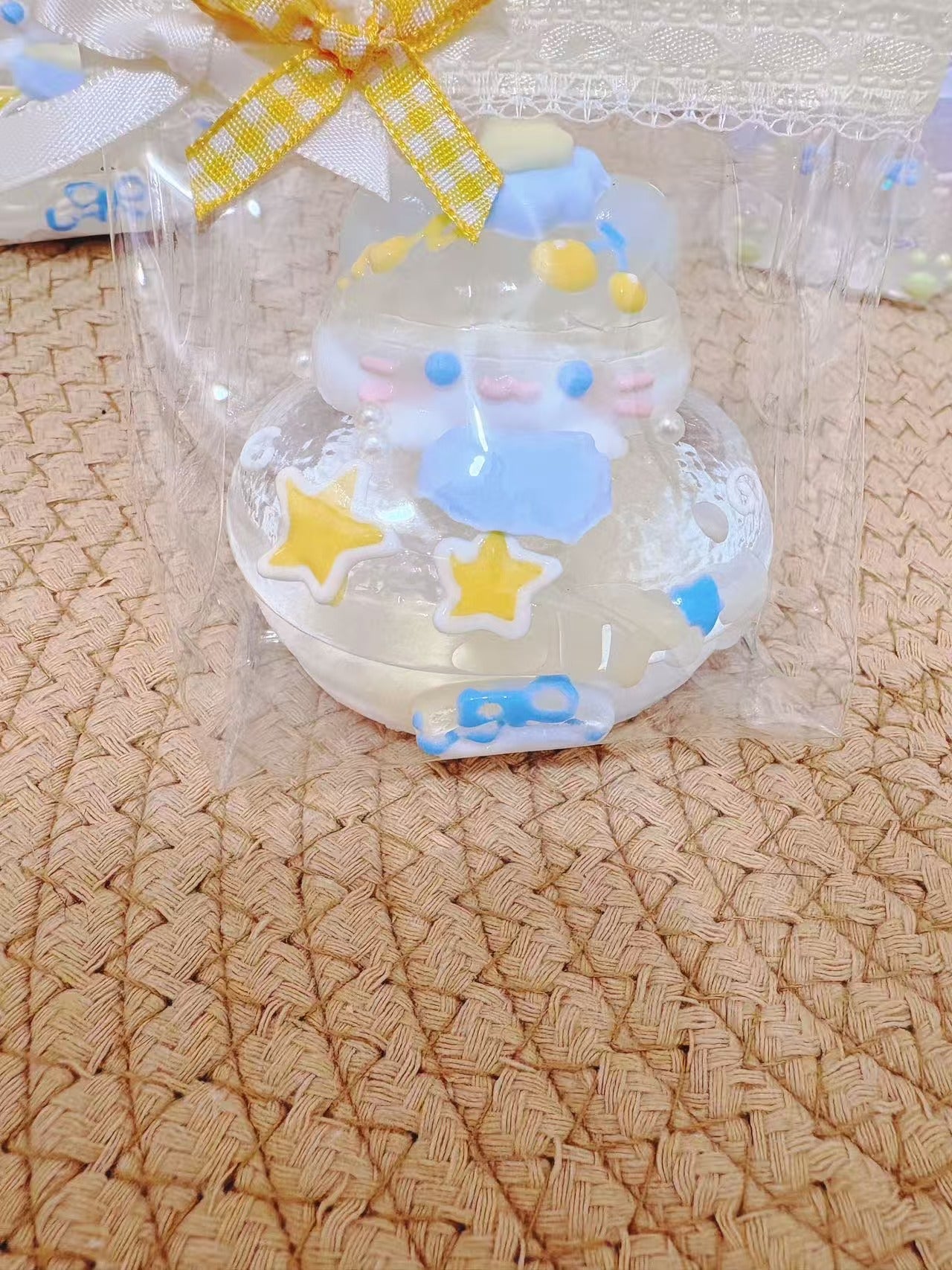 【 nice】 招き猫 １