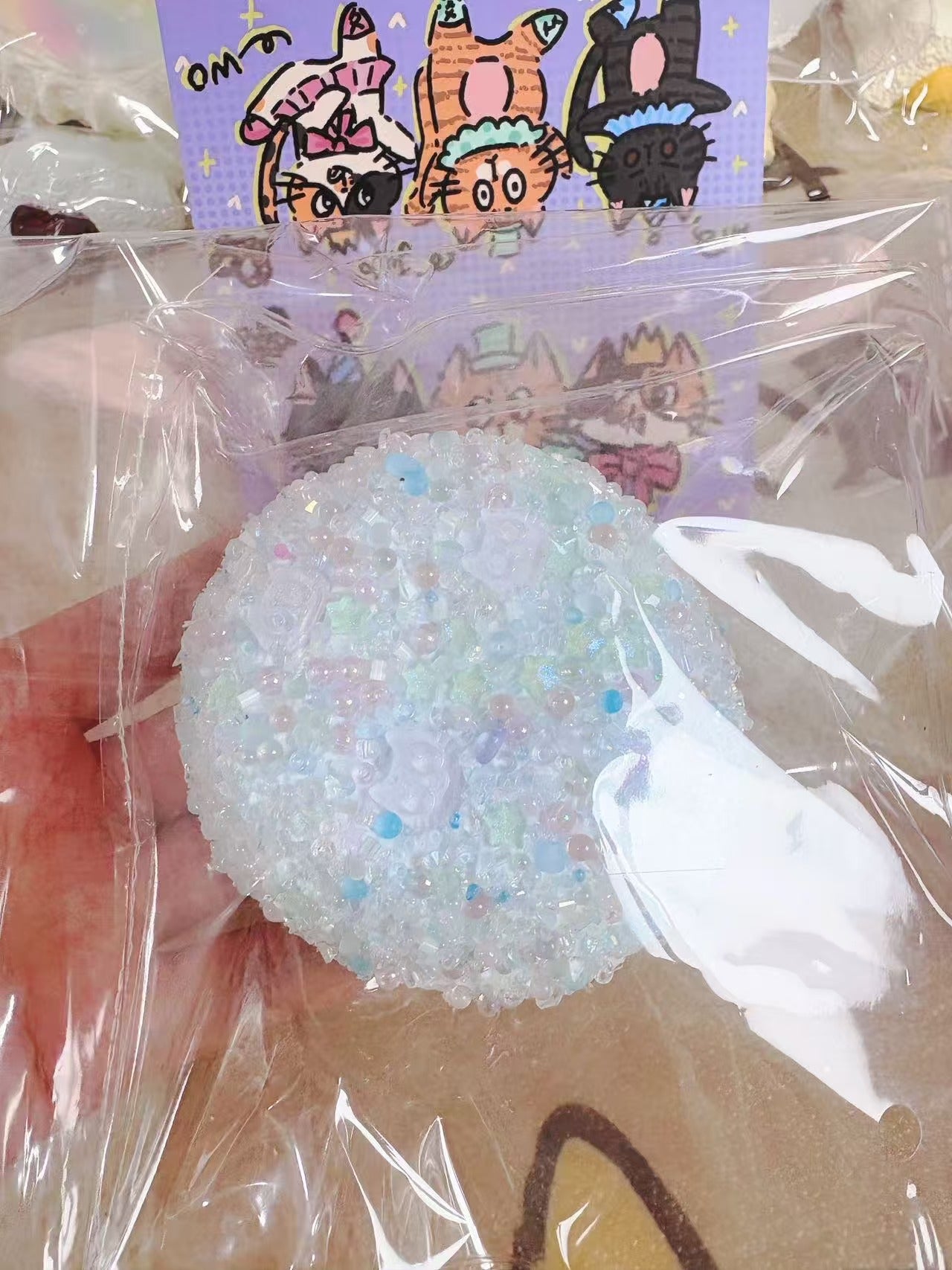 hijojowo7