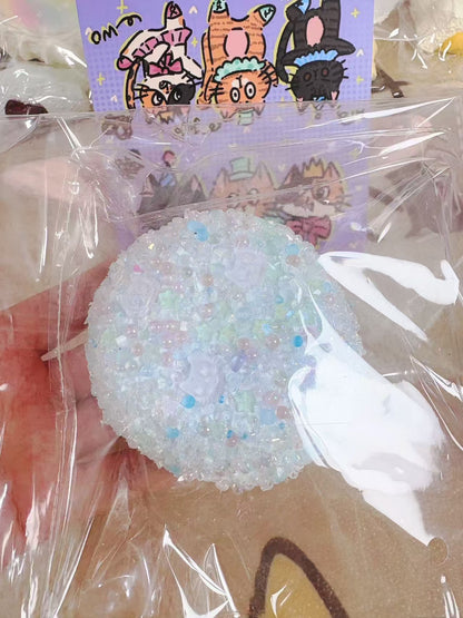 hijojowo7