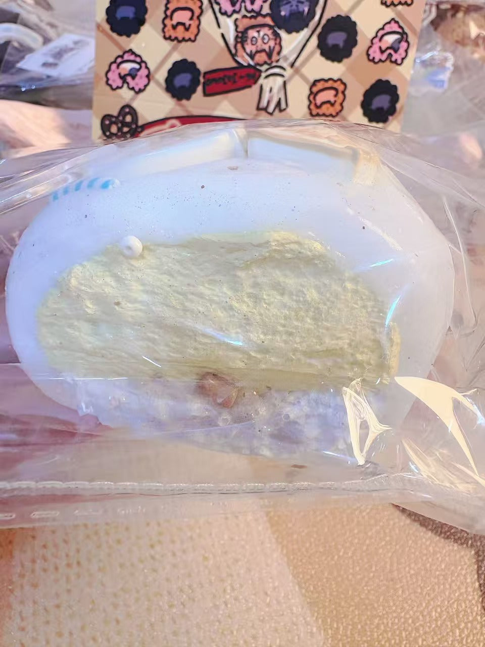 hjjw33 水色大福