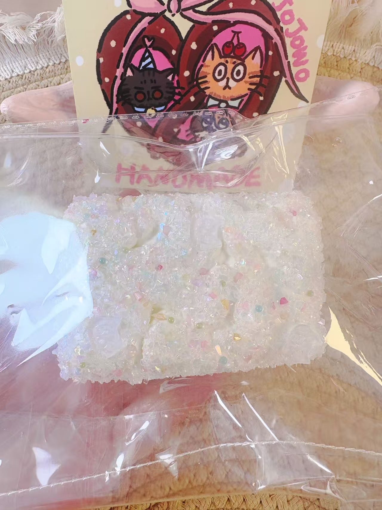 hijojowo