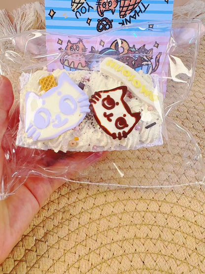 hijojowo 73タロイモバナナのペースト