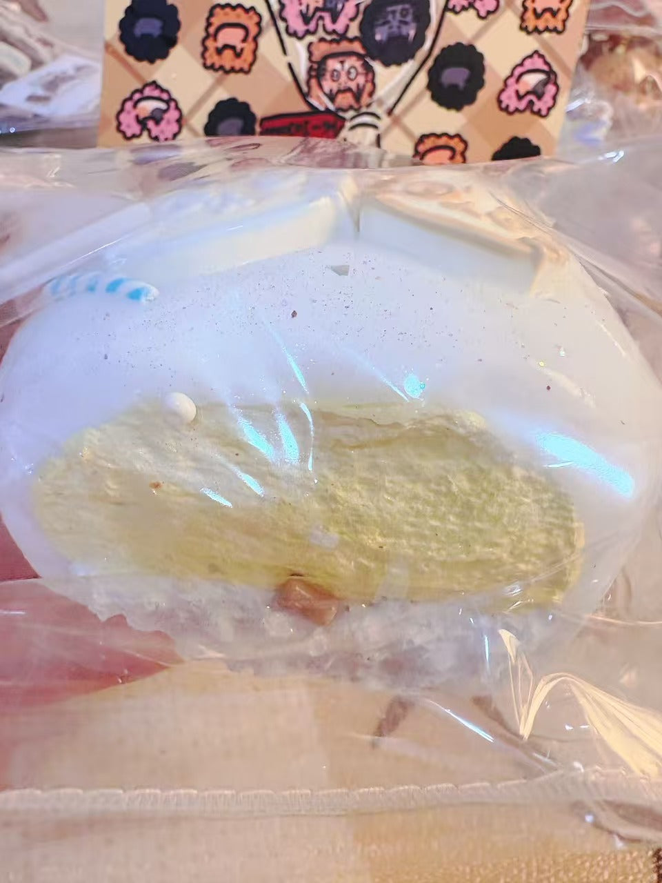 hjjw33 水色大福