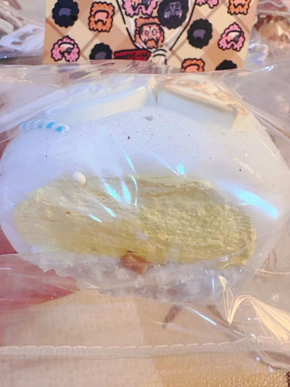 hjjw33 水色大福
