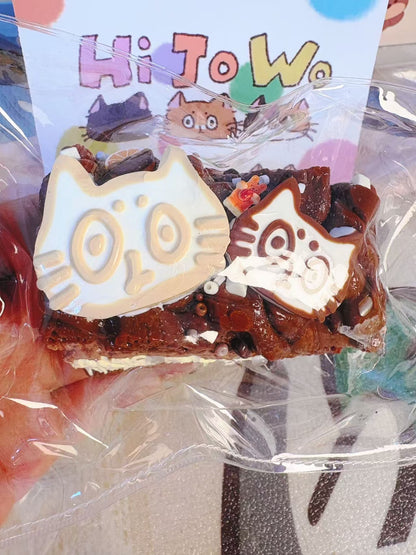 hjjw サチマ
