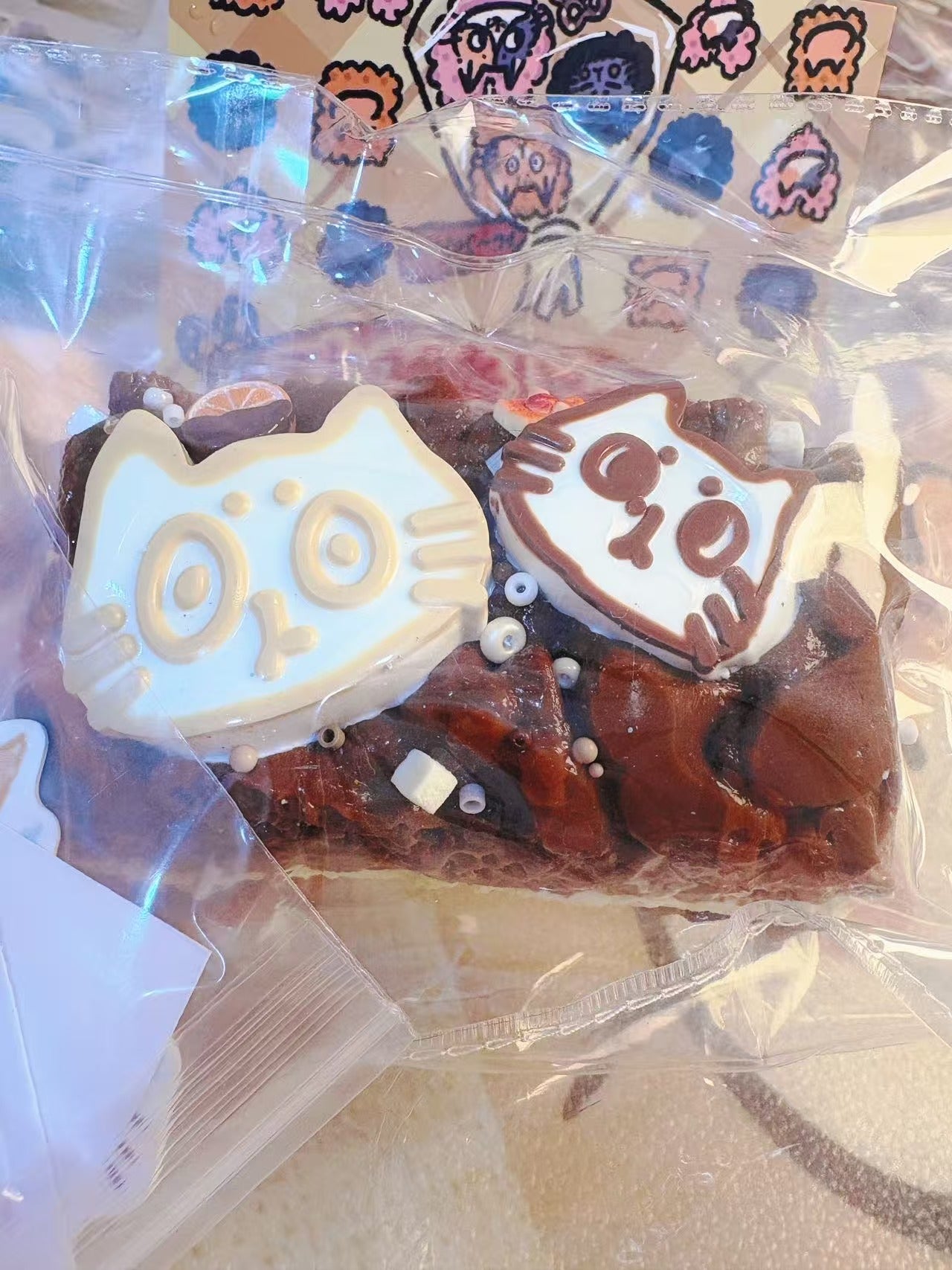 hjjw サチマ