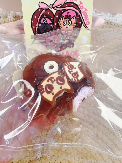 hijojowo 91 アイスクリーム