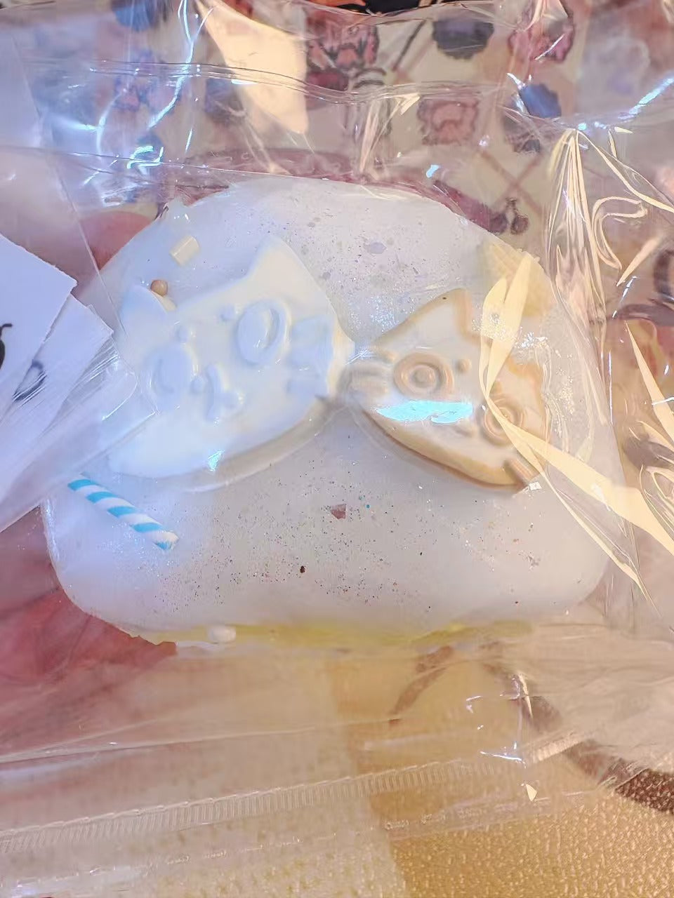 hjjw33 水色大福