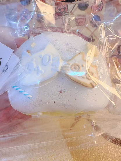 hjjw33 水色大福