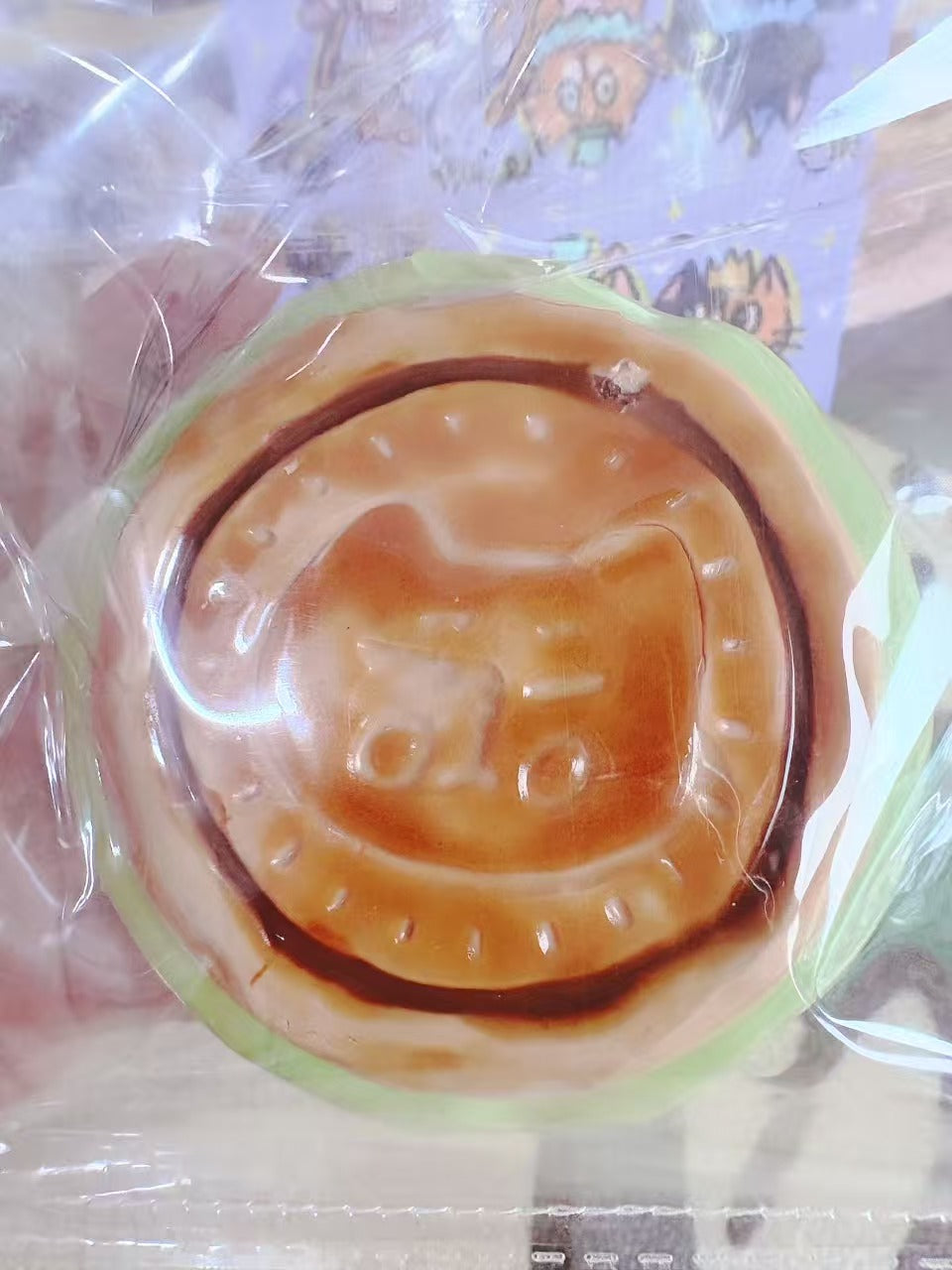 hijojowo7