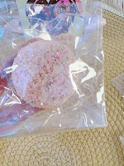 hijojowo  108