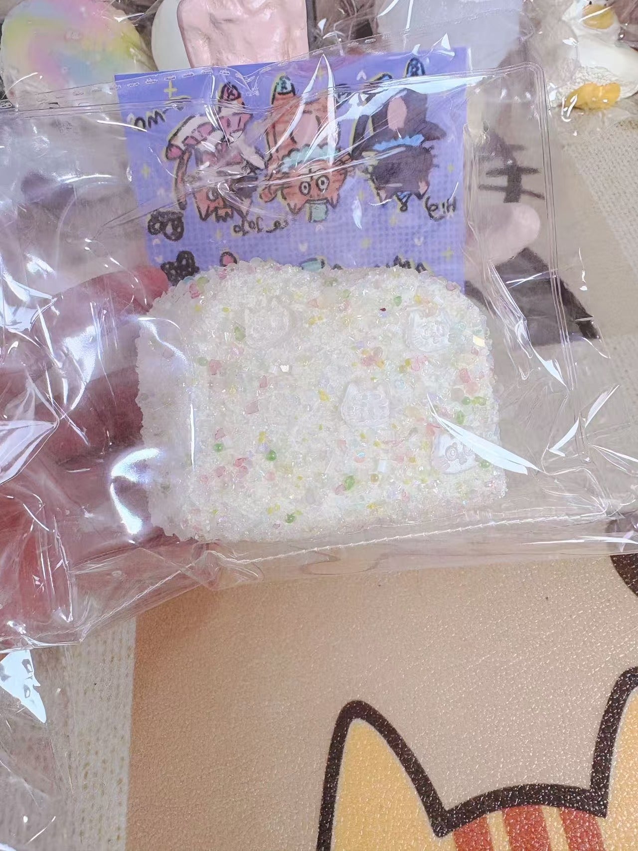 hijojowo5　お尻