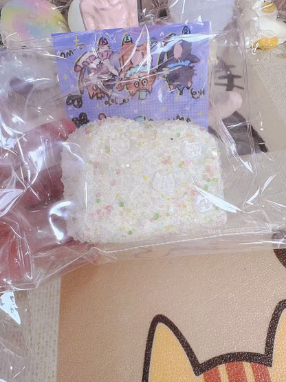 hijojowo5　お尻
