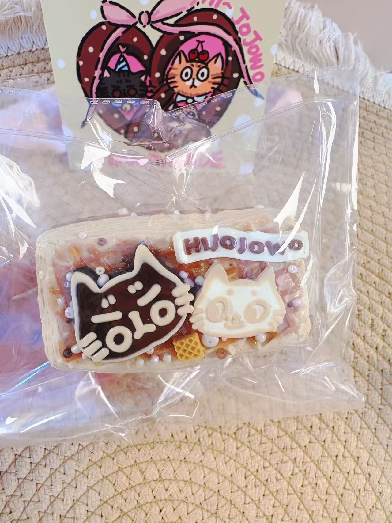 hijojowo 105