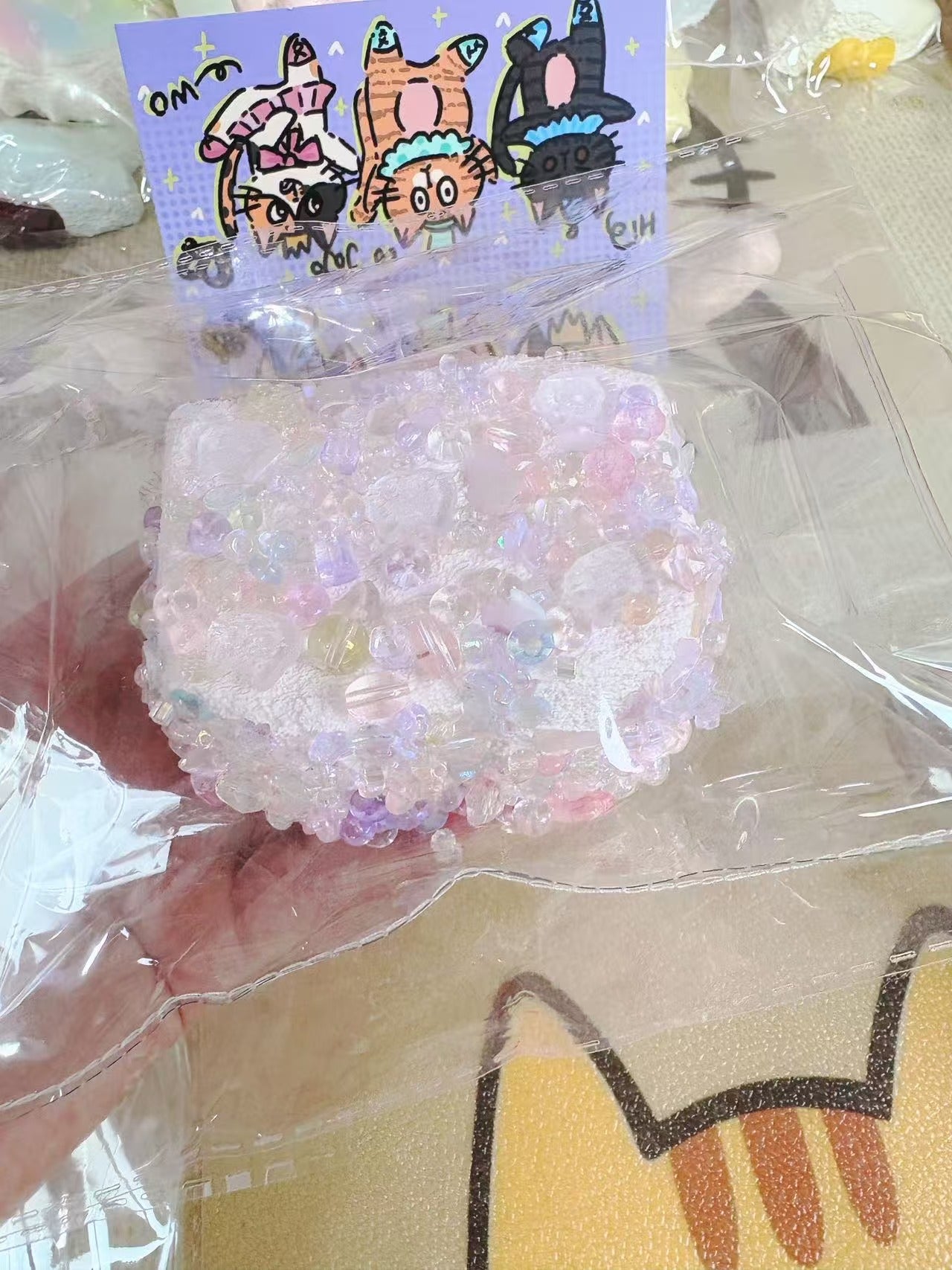 hijojowo8 お尻