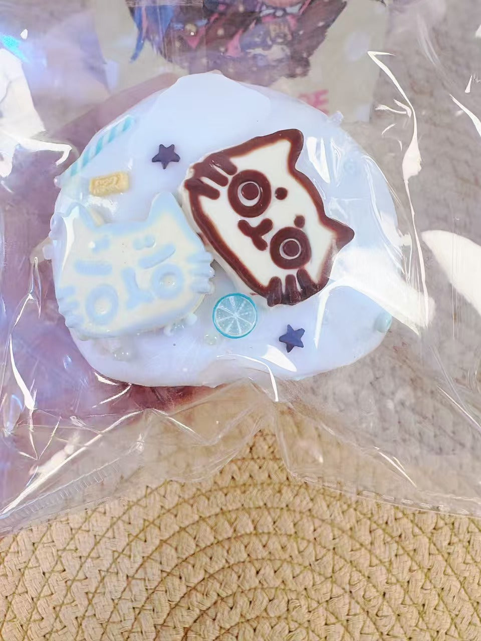 hijojowo 101 　うみしおだいふく
