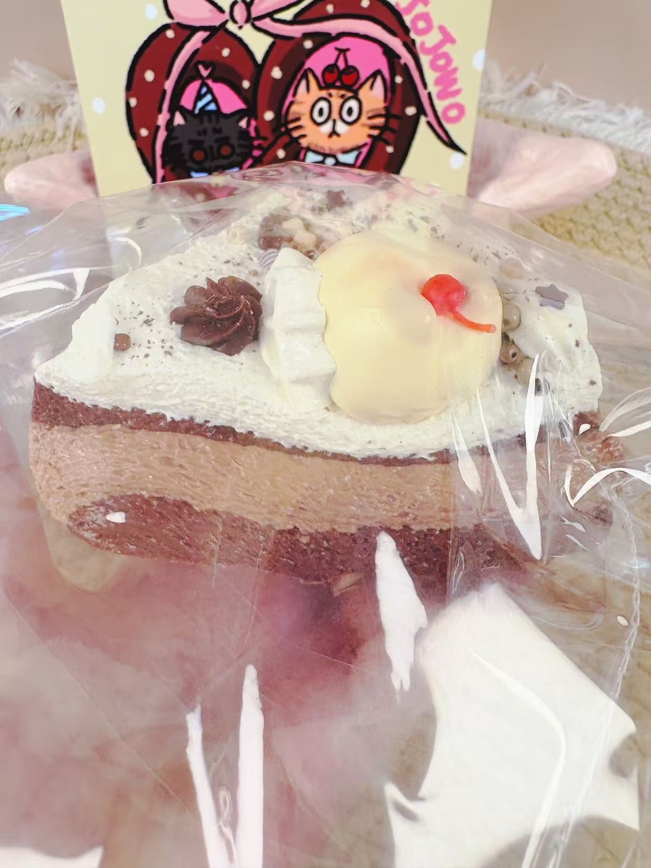 hijojowo 92 ピザ
