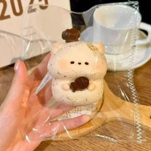 氷バッター　ロタース　スクイーズ