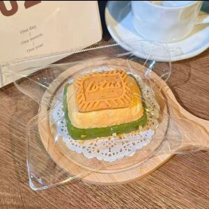 氷バッター　ロタース　スクイーズ